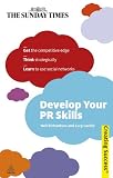 Image de Develop Your PR Skills (Creating Success)