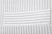 Merino Kids Baby Sleep Bag For Babies 0-2 Years, Turtle Dove