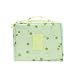 Produktbild TTLOVE Kosmetiktasche Toiletbag Tragbare Multifunktions ReißVerschluss Aufbewahrungstasche Cosmetic Organizer Inhaber Tragbar Reisetasche