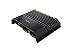 Sony XM-GS100 Mono Amplifier (Black) RS.11575.00