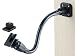 i.Trek ME-DC1+ME-AMPL 12-Inch Wall Mount with Quick Release for Compact Digital Camera/Sports Action Camera/Security Camera (Black) RS.2306.00