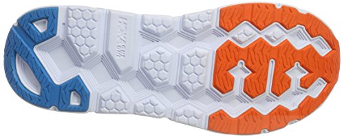 Hoka One Herren Clifton 3 Laufschuhe - 3