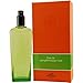 EAU PAMPLEMOUSSE ROSE Eau de Cologne 200 ml