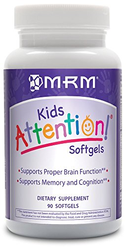 Preisvergleich Produktbild SteelSeries Gaming Pad - QcK