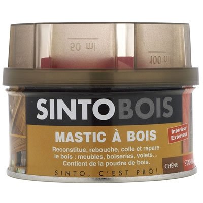 sintobois Chene recinto 170 ml Sinto
