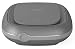Philips GoPure Compact 110 Air Purifier for Car (Grey) RS.6230.00