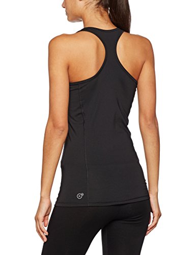 Puma Damen Essential Layer Tank Top - 2