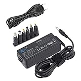 Dymo LabelWriter 330 93037 330 315 90975, LabelWriter 320 9089 , LabelWriter 320 93031 , LabelWriter 320 93031, 330 Turbo 90884, 93033, 93038, LabelWriter 310 90966, 93029 , LabelWriter 320 93031 Labels Printer 310 315 320 330 400 SE450 450 Turbo 450 Twin Turbo Turbo/Duo Printer / Dymo LabelWriter Turbo Printer 310 315 320 330 400 450 450 Turbo/Duo Twin Turbo label printer p/n: 1752266 , 1752264 , 1755120 LabelWriter 4XL Impresora de etiquetas