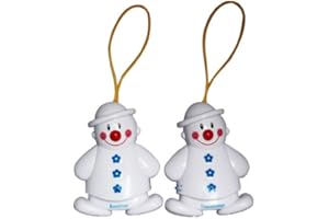 RAPLANC Baby Monitor Audio Only, Baby Crying Device Wireless Kid Monitor Sensor Sensor