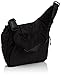 Diaper Dude Bag (Black)