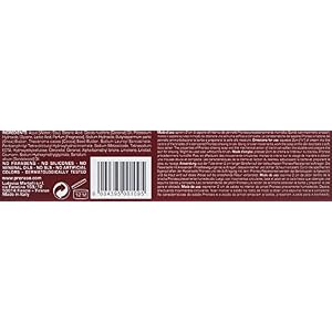 Proraso Shaving Cream Tube NOURISHING - Image 4