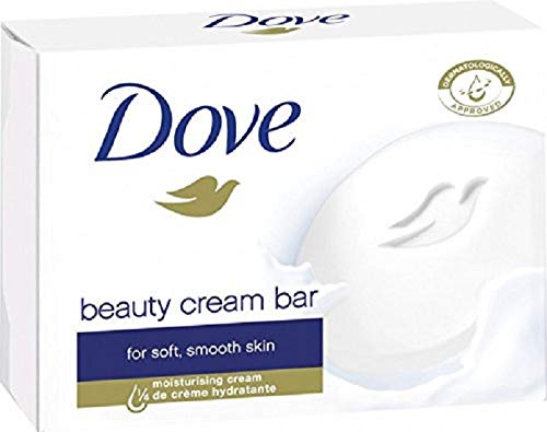 Otto-Office - SAVON DOVE 100G
