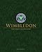 Produktbild Wimbledon: The Official History