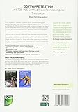 Image de Software Testing: An ISTQB-BCS Certified Tester Foundation Guide