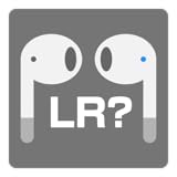 Headphone Left Right Test (Stereo Checker)