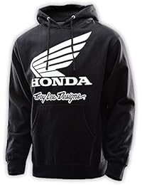 Suchergebnis auf Amazon.de für: honda: Bekleidung