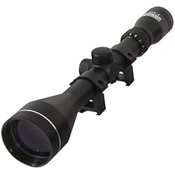 Swiss Arms Red Dot Lunettes Cybergun, 31,5cm