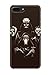 Produktbild STAR WARS THE FORCE AWAKENS ROGUE ONE DARTH VADER HANS SOLO YODA WIN R2D2 BB8 Full 3D effect Phone case cover shell for apple Iphone and Samsung- IPHONE 8 PLUS - 16