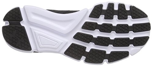 Under Armour Damen Ua W Micro G Speed Swift Laufschuhe - 3
