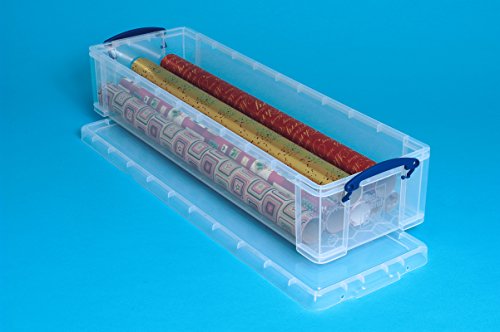 Really Useful Box Aufbewahrungsbox 22 Liter - 6