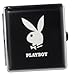 Produktbild 18er Zigarettenetui PLAYBOY by CHAMP #3 NEU