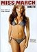 Miss March (Unrated Fully Exposed Edition) by Zach Cregger
