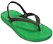 Chawaii Flip K RS.647.00
