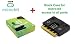 Produktbild SB Components BBC micro: Bit mit Black Case Zugang zu allen Ports
