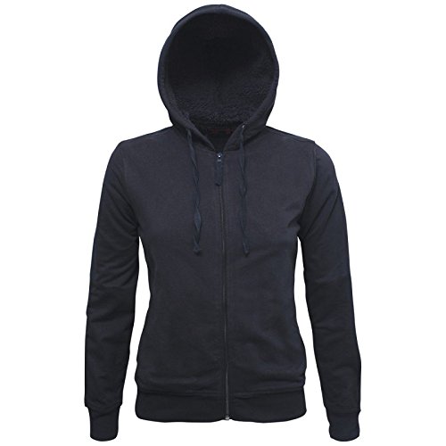 Robe di Kappa FLEECE NAJARA Busy WOMAN