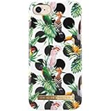 iDeal Of Sweden Tropical Dots Design mit magnetische Handyhülle für iPhone 8/7/6/6s