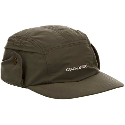 Amazon.co.uk desert hats