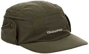 craghoppers desert hat