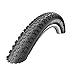 Produktbild Schwalbe Fahrrad Reifen Racing Ralph HS 425 fb Trekking Touren 29x2.25" Zoll, 1402990001