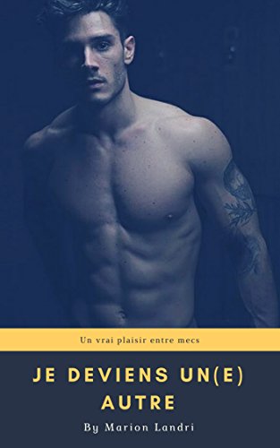 Je deviens un(e) autre gratuit Je deviens un(e) autre gratuit