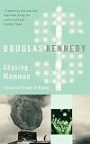 Cover zum Buch Chasing Mammon: Travels in Pursuit of...