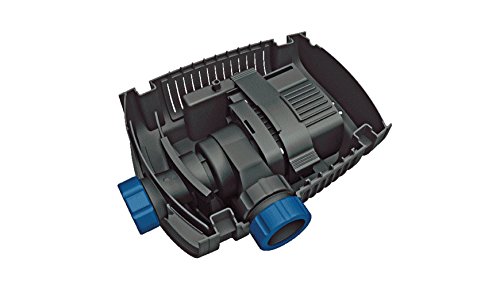 Oase 50736 Filter-Bachlaufpumpe Aqua Max Eco Premium 6000 - 3