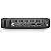 Produktbild HP Elitedesk 800 G2 Desktop Computer - Intel Core I5 (6th Gen) I5-6500t 2.50 Ghz - 8 Gb Ddr4 Sdram