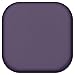 essie Original Nail Polish, Wild Nudes Collections, 498 Winning Streak 13.5 ml