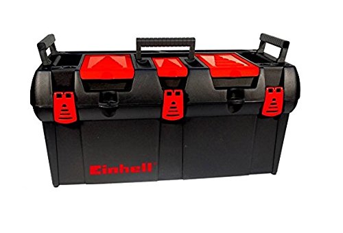 Preisvergleich Produktbild Koffer 1600 Einhell