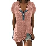 158 baumfäller hemd herren hemd 140 hemd kurzarm hemd 3xl hemd mittelalter bowling hemd hemd 86 hemd rot damen hemd beige hemd pullover damen hemd transparent hemd leinen hemd 46 hemd 92 hemd blau hemd pink hemd weiss hippie hemd herren weißes hemd herren hemd grau khaki hemd herren hemd damen weiss hemd pullover joker hemd hemd 70er jahre hippie hemd hemd übergröße hemd slim fit herren redbridge hemd hemd jungen hemd jungen 152