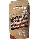 Höveler Western Sport 20 kg