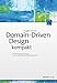 Domain-Driven Design kompakt by 