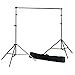 Price comparison product image PIXAPRO® Super Heavy Duty Sturdy Reliable PRO Telescopic Background Stand Support System Air Cushioned Stands Vinyl Paper Roll Cotton Drop *Fast Delivery *UK Stock *VAT Registered