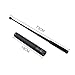 Produktbild KINGDUO Feiyu Tech Gimbal Extended Extension Stick Mit Universal 1/4 Schraub Loch Für Wg2/G5/Spg Multi Gimbal