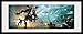 Produktbild GB Eye Titanfall Schlüssel Art Kunstdruck, gerahmt, Verschiedene, 75 x 30 cm