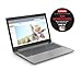 Produktbild Lenovo Ideapad 330-17Ast, 4°GB RAM, 2°TB HDD, AMD Radeon R5, W