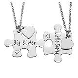 Kostenlos Individueller Gravur.