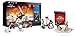 Produktbild Disney Infinity 3.0 - Star Wars Anakin (Einzelfigur)