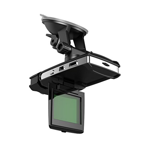 CDP-Adventure-CAR-AR-720P