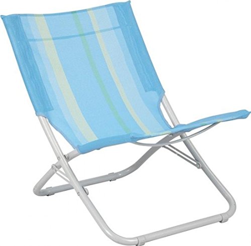 Preisvergleich Produktbild Royal 355595 Strandkorb